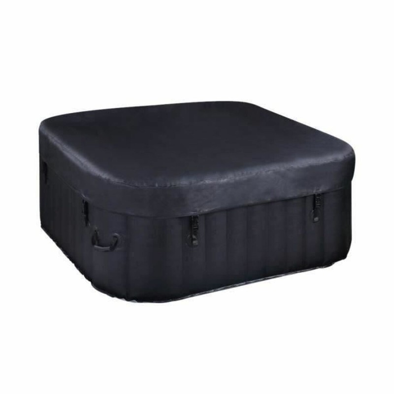 Sunspa Spa Gonfiabile Sunspa 800L 6 persone