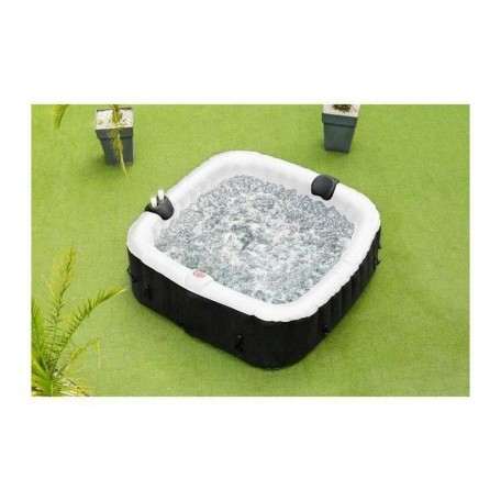 Spa Gonfiabile Sunspa 800L 6 persone