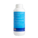Nutriland Pluvium Nutriland Concime Alghe marine Adesivante 1Kg Nutriland Pluvium Nutriland Concime Alghe marine Adesivante 1Kg