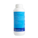Nutriland Pluvium Nutriland Concime Alghe marine Adesivante 1Kg Nutriland Pluvium Nutriland Concime Alghe marine Adesivante 1Kg