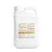 Nufarm Transformer Nufarm Umettante del suolo naturale 10L Nufarm Transformer Nufarm Umettante del suolo naturale 10L