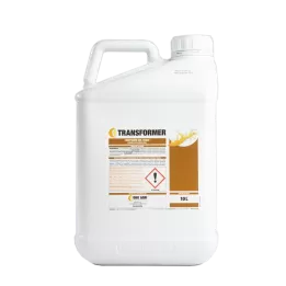 Transformer Nufarm...