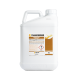 Nufarm Transformer Nufarm Umettante del suolo naturale 10L Nufarm Transformer Nufarm Umettante del suolo naturale 10L