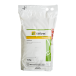 Syngenta Affirm Syngenta Insetticida Tuta Absoluta Emamectina Benzoato Syngenta Affirm Syngenta Insetticida Tuta Absoluta Emamectina Benzoato