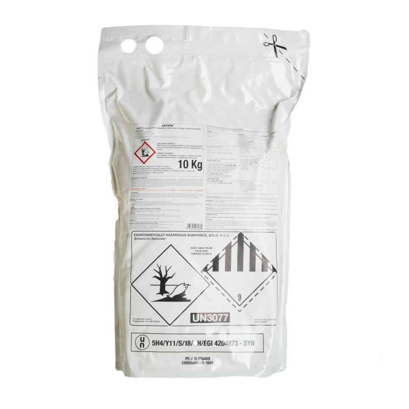Syngenta Affirm Syngenta Insetticida Tuta Absoluta Emamectina Benzoato Syngenta Affirm Syngenta Insetticida Tuta Absoluta Emamectina Benzoato