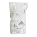 Syngenta Affirm Syngenta Insetticida Tuta Absoluta Emamectina Benzoato Syngenta Affirm Syngenta Insetticida Tuta Absoluta Emamectina Benzoato