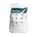 Haifa Haifa BitterMag Concime Solfato di Magnesio 25Kg Haifa Haifa BitterMag Concime Solfato di Magnesio 25Kg