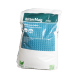 Haifa Haifa BitterMag Concime Solfato di Magnesio 25Kg Haifa Haifa BitterMag Concime Solfato di Magnesio 25Kg