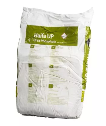 Haifa UP Concime 17.5-44...