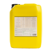 Biogard Heliosoufre S Biogard Fungicida Oidio Zolfo puro 10L Biogard Heliosoufre S Biogard Fungicida Oidio Zolfo puro 10L