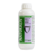 Biogard Naturalis Biogard (Arbiogy) Insetticida Acaricida Acari Biologico Beauveria bassiana 1L Biogard Naturalis Biogard (Arbiogy) Insetticida Acaricida Acari Biologico Beauveria bassiana 1L