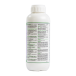 Biogard Naturalis Biogard (Arbiogy) Insetticida Acaricida Acari Biologico Beauveria bassiana 1L Biogard Naturalis Biogard (Arbiogy) Insetticida Acaricida Acari Biologico Beauveria bassiana 1L