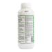 Biogard Naturalis Biogard (Arbiogy) Insetticida Acaricida Acari Biologico Beauveria bassiana 1L Biogard Naturalis Biogard (Arbiogy) Insetticida Acaricida Acari Biologico Beauveria bassiana 1L