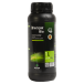 Sipcam Concime Biologico Leonardite Blackjak Bio Sipcam Sipcam Concime Biologico Leonardite Blackjak Bio Sipcam