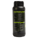 Sipcam Concime Biologico Leonardite Blackjak Bio Sipcam Sipcam Concime Biologico Leonardite Blackjak Bio Sipcam