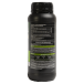 Sipcam Concime Biologico Leonardite Blackjak Bio Sipcam Sipcam Concime Biologico Leonardite Blackjak Bio Sipcam