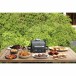 NINJA Barbecue Elettrico NINJA OG701EU Nero