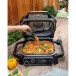 NINJA Barbecue Elettrico NINJA OG701EU Nero
