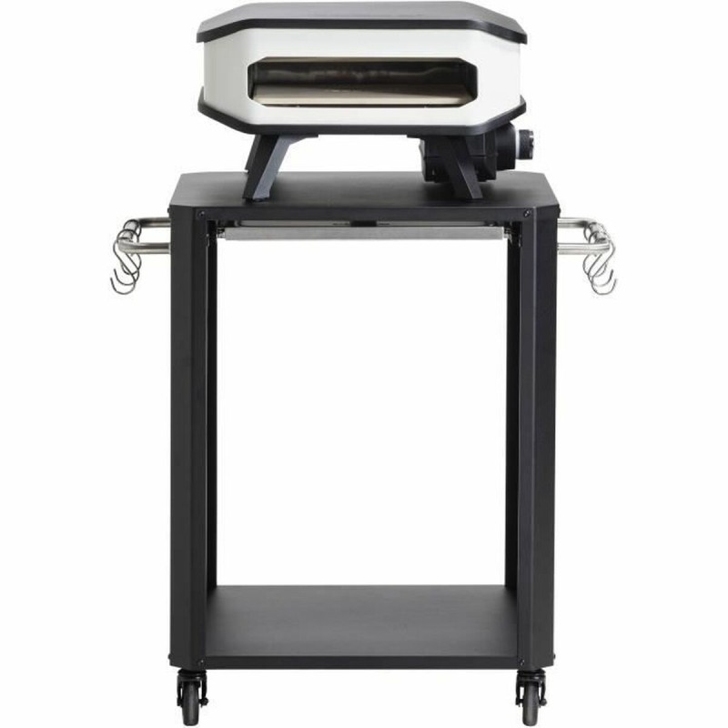 BigBuy Home Tavolo da barbecue Cozze® 77 x 66,5 x 83 cm