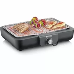 Barbecue Portable Severin...
