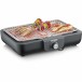 Severin Barbecue Portatile Severin PG 8554 Acciaio inossidabile 29 x 37 cm