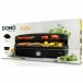 DOMO Barbecue Portable DOMO Do9260g Fonte