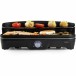 DOMO Barbecue Portable DOMO Do9260g Fonte