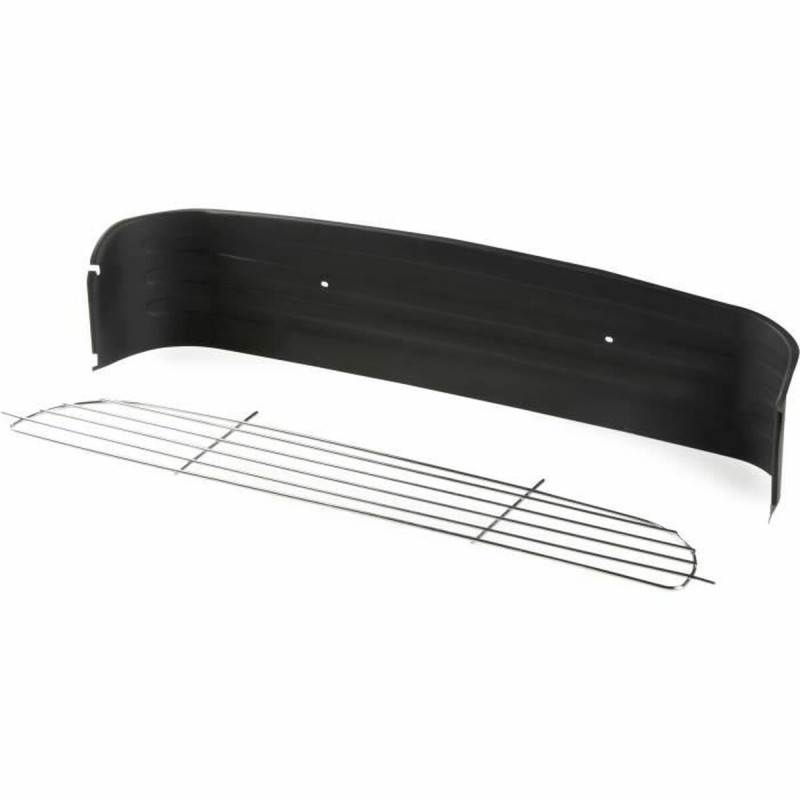 DOMO Barbecue Portable DOMO Do9260g Fonte