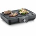 Severin Barbecue Portable Severin 8556 Acier inoxydable Aluminium