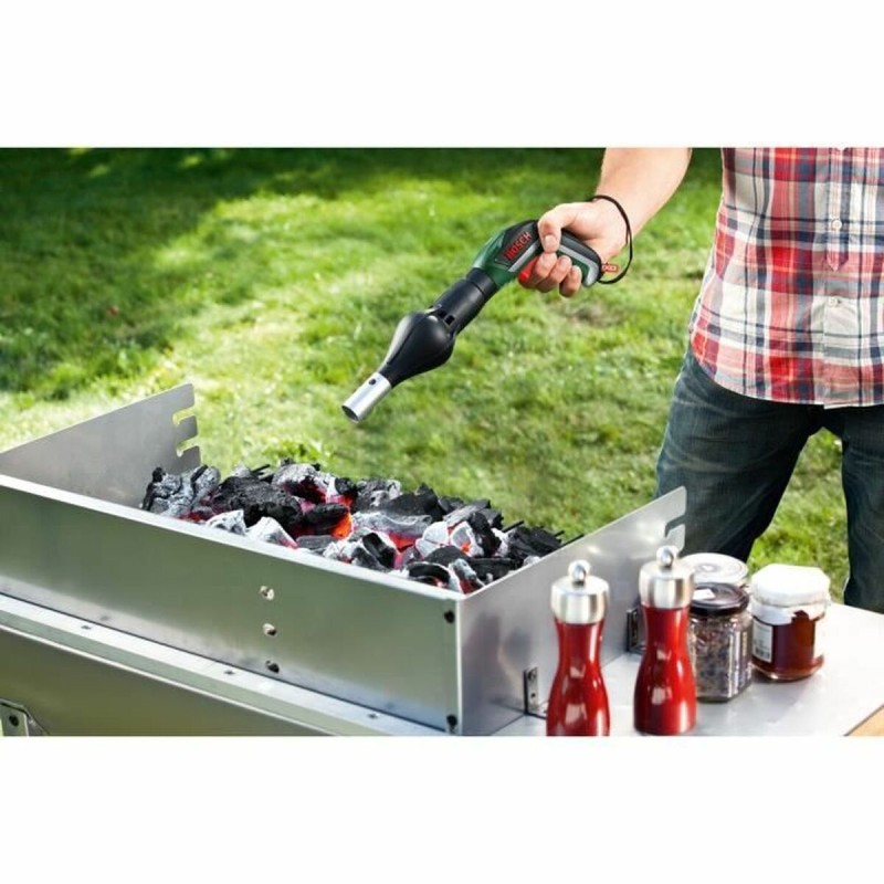 BOSCH Ustensiles pour barbecues BOSCH IXO