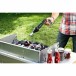 BOSCH Ustensiles pour barbecues BOSCH IXO