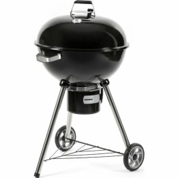 Barbecue Portable Fieldmann FZG 1016 Métal Acier