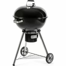 Barbecue Portable Fieldmann...