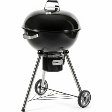 Barbecue Portable Fieldmann FZG 1016 Métal Acier