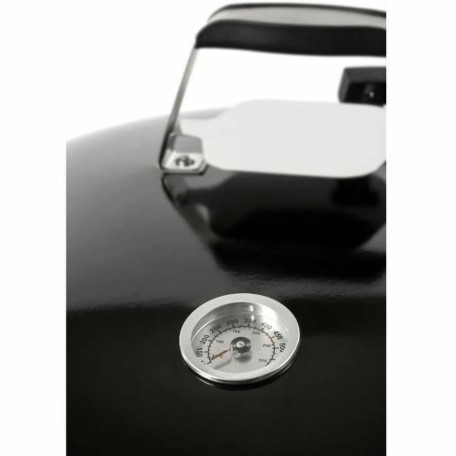 Barbecue Portable Fieldmann FZG 1016 Métal Acier