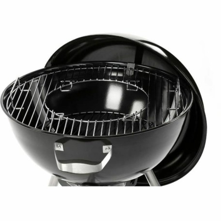 Barbecue Portable Fieldmann FZG 1016 Métal Acier