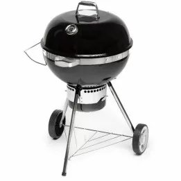 Barbecue Portable Fieldmann...