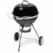 Fieldmann Barbecue Portatile Fieldmann FZG 1017 Metallo Acciaio