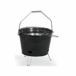 Barbecue Portable Livoo...
