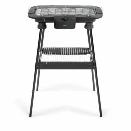Barbecue Elettrico Livoo...