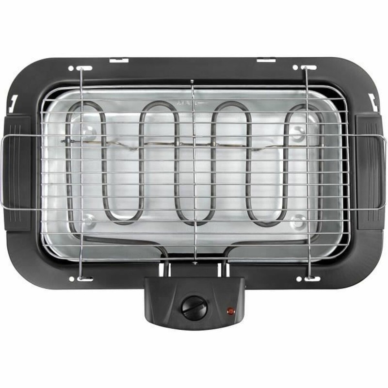 Livoo Barbecue Électrique Livoo DOM506 2200 W