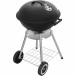 Fieldmann Barbecue Portable Fieldmann