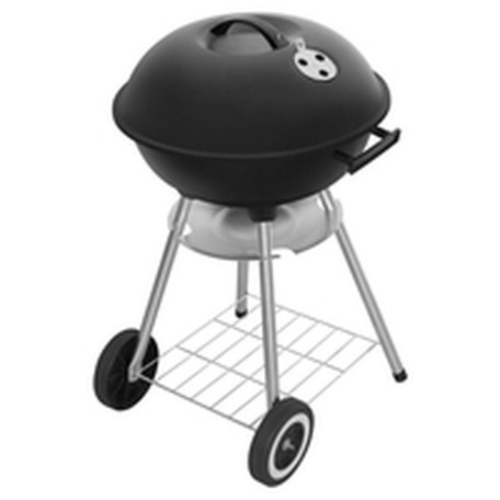 Barbecue Portable Fieldmann