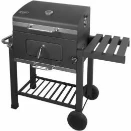 Barbecue Fieldmann FZG 1008