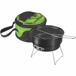 Barbecue Portable Fieldmann...