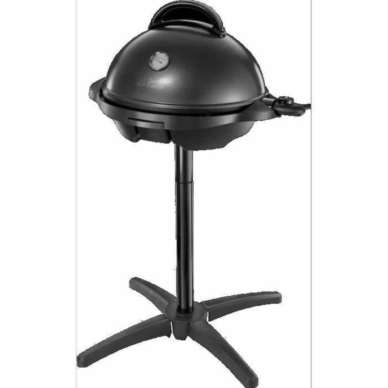 Russell Hobbs Barbecue Elettrico Russell Hobbs 22460-56 2400 W