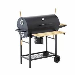 Barbecue Portable...