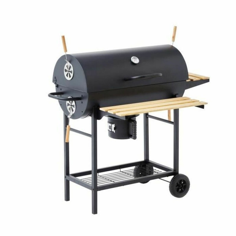 CookingBox Barbecue Portable CookingBox 71 x 35 cm
