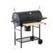 CookingBox Barbecue Portable CookingBox 71 x 35 cm