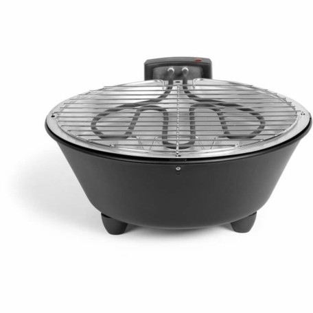 Barbecue Elettrico Livoo DOC267 1250 W
